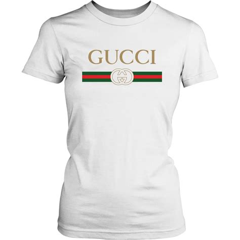 knock off gucci shirts